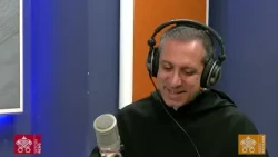 L'Ordine degli Agostiniani