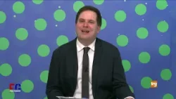 "Fuorigioco" - martedì 10 febbraio 2026 - 2° parte