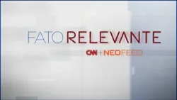 Fato Relevante: Itaú tem maior lucro da história de bancos brasileiros | CNN PRIME TIME