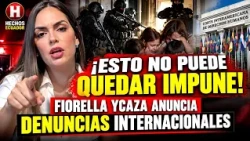 GUERRA SUCIA EN GUAYAQUIL! El plan para DESTRUIR a Aquiles Alvarez golpea a su familia