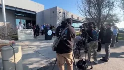 Fresno Unified temporarily restores healthcare access to retirees