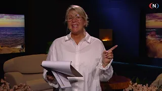 Studio Direkte 04.08.2026