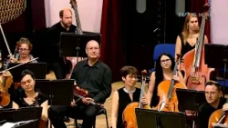 2026_10_16_CONCERT_SAENS_BEETHOVEN_HD