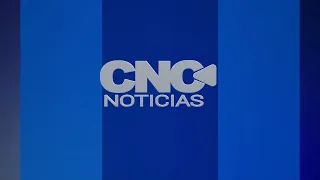 CNC NOTICIAS agosto 6 de 2026