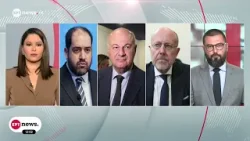 ΟΠΕΚΕΠΕ: Παραιτήθηκαν Κεφαλογιάννης, Τσιάρας και Βαρτζόπουλος μετά τη διαβίβαση της δικογραφίας