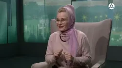 Литературни Г1алг1айче. Шера иллиш