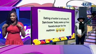 Enjoy Exclusive Memes on The Streets of Social Ville on Esplash