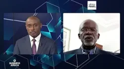 La pénurie de pièces détachées cloue au sol l'aviation africaine [Business Africa]