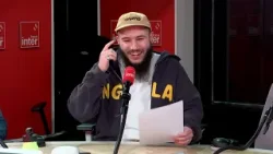 Rachida Dati, l’Iran et Israël - La chronique de Merwane Benlazar