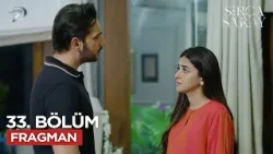 Sırça Saray Pakistan Dizisi 33. Bölüm Fragmanı | 18 Şubat Çarşamba  @Kanal 7 Pakistan Dizileri​