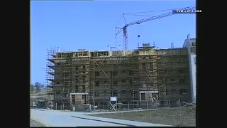 Archív TVM z 27.3.1998 - 1. časť