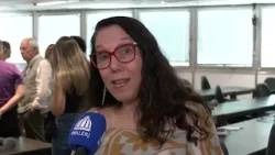 Resumo Comissões - Projeto Marco Legal Mães Ciência Resumo Comissões - Projeto Marco Legal Mães Ciência