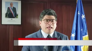 TRASLADO DE REO