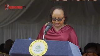 KAMEME_120826_PKG_KUTUS TOWN UPGRADE-KIARIE