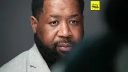 French music producer awaits trial six years after police beating