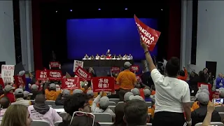 Key NYC decision for rent-stabilized tenants