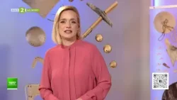 Значим археологически обект във Варна ще се експонира по европейски проект, Нашето място България