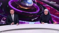 نشرة اخبار المنصف