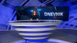 Dnevnik u 19 /Beograd/ 20.3.2026. Dnevnik u 19 /Beograd/ 20.3.2026.