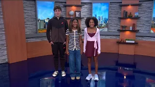 Rosedale Center's 5th annual back-to-school fashion show returns in August