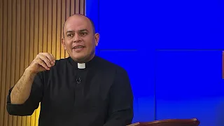 Friday, August 07 | The Conditions and Certainty of Following Christ