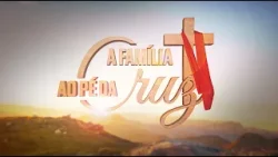 EXPECTATIVAS EVENTO FAMÍLIA AO PÉ DA CRUZ RESTELO