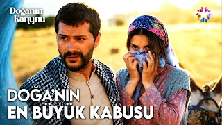 From Maslak Dream to Farmhouse Nightmare: Did Doğa Arcalı Become a Country Girl? | Law of Nature ...