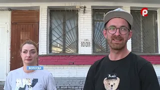 Время новостей 2026.08.21