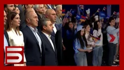 Ակնհայտ է, որ խուճապի մեջ են. կատաղի ստատուսագրությանն է արձագանքում «Հայաստանի» պատգամավորը Ակնհայտ է, որ խուճապի մեջ են. կատաղի ստատուսագրությանն է արձագանքում «Հայաստանի» պատգամավորը