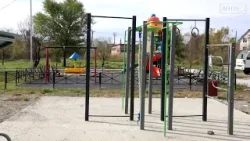 Артёмовцы активно открывают ТОСы и преображают город