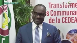 Afrique - BIDC : 3 milliards FCFA de nouveaux engagements en 2025