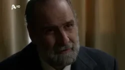 Άγιος Έρωτας Σ2 | Επεισόδιο 72 | Sneak Preview 2