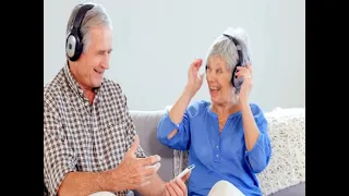 On World Alzheimer's Day, specialists urge families to recognize the warning signs in time