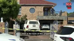 Multi-agency operations clamps down on drug dealers