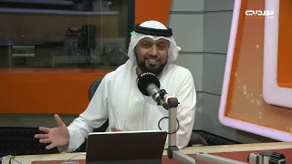 ساعة أسرية | الحلقة 162