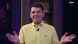 Programa Entre Nós - Adriana Mendes