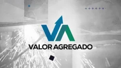 Miguel Moreno - Sec. Agricultura | Valor Agregado 17-03-26