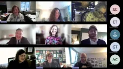 City Employees Pension Fund Board - Special Meeting (Feb. 10, 2026)