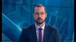 Pregled dana (27.3.2026.)