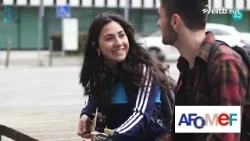 INGURA. Euskara A2 maila: 13. atala (Egoera)