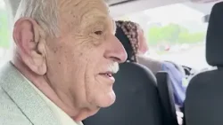 კლიმენტი მასწავლებელი  | დოკუმენტური ფილმების სტუდია | 31.01.2026