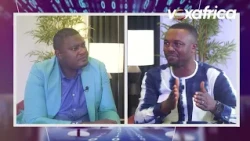 FAUX DR K. FOKAM, VRAIE ARNAQUE : LE PIÈGE DES DEEPFAKES. Part 2