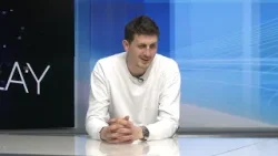 FAIRPLAY 09.02.2026.