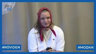 DSTV | BARTÓK TÁBOR