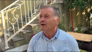 “Do ju vras të gjithëve!”/Vëllai i viktimës rrëfen momentet e tmerrit:Kishte armë, nuk ndihmonim dot