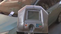 Fight over auction money stalls St. Louis tow program