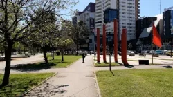 Qytetarët janë skeptikë nëse Kushtetuta po respektohet gjithmonë siç duhet