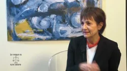 La famiglia ed altri disastri 7 La famiglia ed altri disastri 7