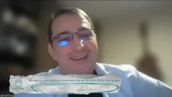 Civiliada, 19 ianuarie 2026