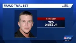 January trial set for Ted DiBiase Jr. in Mississippi welfare fraud case